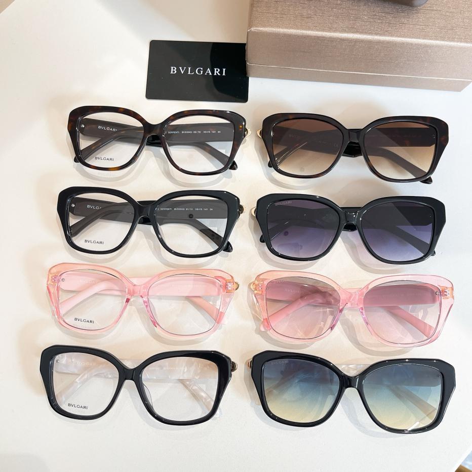 replica,schuhe,beste,kaufen,1:1,besten,seiten,Replik,turnschuhe,sneakers BVLGARI Sonnenbrille in Top-Originalqualität, MODELL BV50043I replica,schuhe,beste,kaufen,1:1,besten,seiten,Replik,turnschuhe,sneakers BVLGARI Sonnenbrille in Top-Originalqualität, MODELL BV50043I