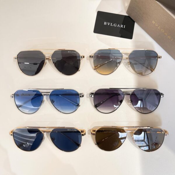 replica,schuhe,beste,kaufen,1:1,besten,seiten,Replik,turnschuhe,sneakers BVLGARI Sonnenbrille in Top-Originalqualität, MODELL NMS21NBW8W