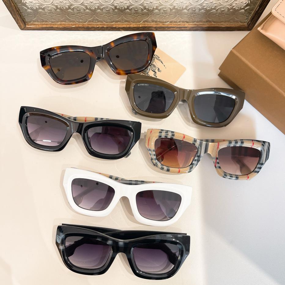 replica,schuhe,beste,kaufen,1:1,besten,seiten,Replik,turnschuhe,sneakers BURBERRY Sonnenbrille in Originalqualität, MODELL BE6006 replica,schuhe,beste,kaufen,1:1,besten,seiten,Replik,turnschuhe,sneakers BURBERRY Sonnenbrille in Originalqualität, MODELL BE6006