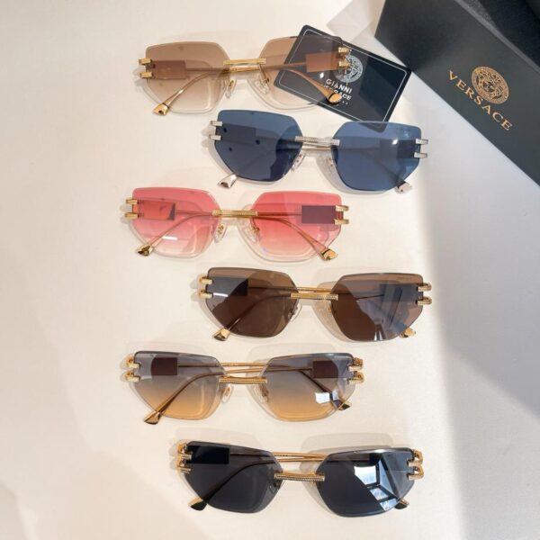replica,schuhe,beste,kaufen,1:1,besten,seiten,Replik,turnschuhe,sneakers VERSACE Sonnenbrille in Top-Originalqualität, MODELL VE2276
