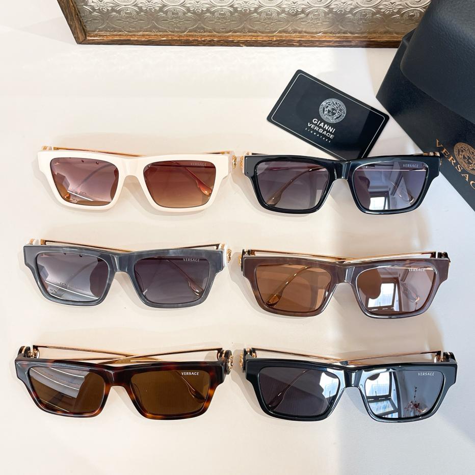 replica,schuhe,beste,kaufen,1:1,besten,seiten,Replik,turnschuhe,sneakers VERSACE Sonnenbrille in Top-Originalqualität, MODELL VE3359 replica,schuhe,beste,kaufen,1:1,besten,seiten,Replik,turnschuhe,sneakers VERSACE Sonnenbrille in Top-Originalqualität, MODELL VE3359