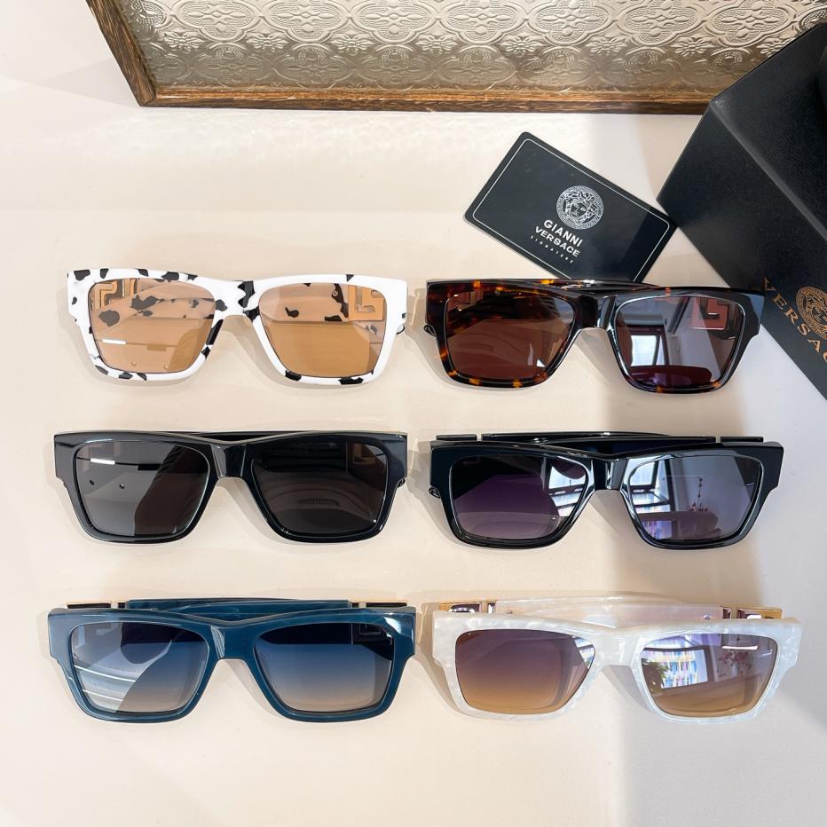 replica,schuhe,beste,kaufen,1:1,besten,seiten,Replik,turnschuhe,sneakers VERSACE Sonnenbrille in Top-Originalqualität, MODELL VE4296 replica,schuhe,beste,kaufen,1:1,besten,seiten,Replik,turnschuhe,sneakers VERSACE Sonnenbrille in Top-Originalqualität, MODELL VE4296