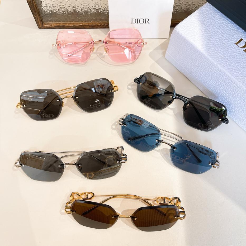 replica,schuhe,beste,kaufen,1:1,besten,seiten,Replik,turnschuhe,sneakers DIOR-Sonnenbrille in Top-Originalqualität, MODELL DSGTA49UCR replica,schuhe,beste,kaufen,1:1,besten,seiten,Replik,turnschuhe,sneakers DIOR-Sonnenbrille in Top-Originalqualität, MODELL DSGTA49UCR