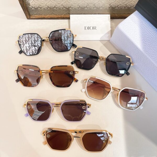 replica,schuhe,beste,kaufen,1:1,besten,seiten,Replik,turnschuhe,sneakers DIOR-Sonnenbrille in Top-Originalqualität, MODELL DiorOblipue D3U