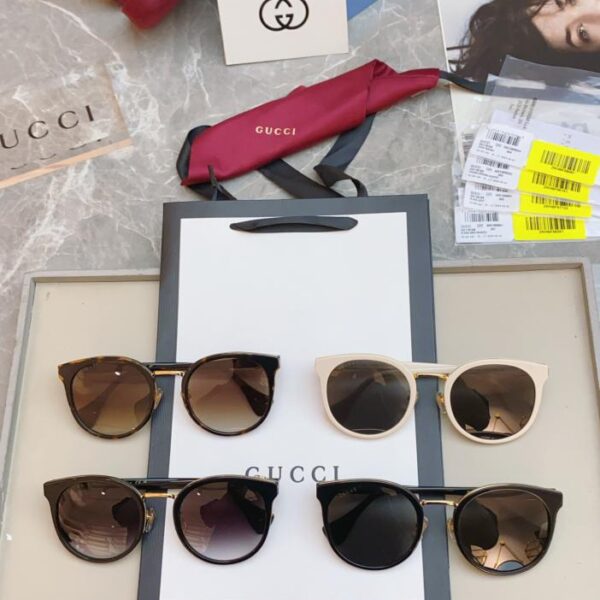 replica,schuhe,beste,kaufen,1:1,besten,seiten,Replik,turnschuhe,sneakers Gucci neue Sonnenbrille MODELL GG1181SK