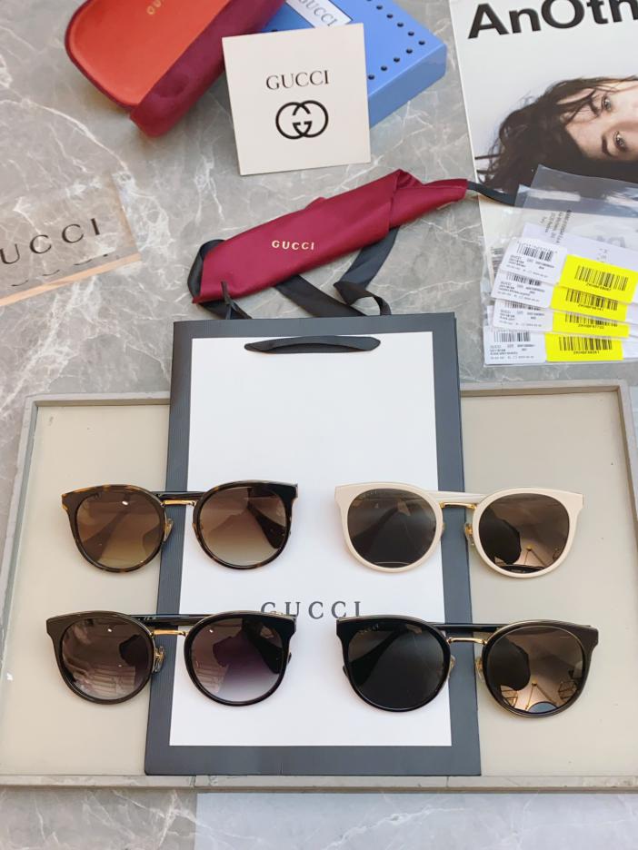 replica,schuhe,beste,kaufen,1:1,besten,seiten,Replik,turnschuhe,sneakers Gucci neue Sonnenbrille MODELL GG1181SK replica,schuhe,beste,kaufen,1:1,besten,seiten,Replik,turnschuhe,sneakers Gucci neue Sonnenbrille MODELL GG1181SK