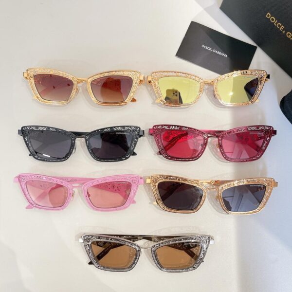 replica,schuhe,beste,kaufen,1:1,besten,seiten,Replik,turnschuhe,sneakers DOLCE & GABBANA Sonnenbrille in Top-Originalqualität, MODELL DG2231