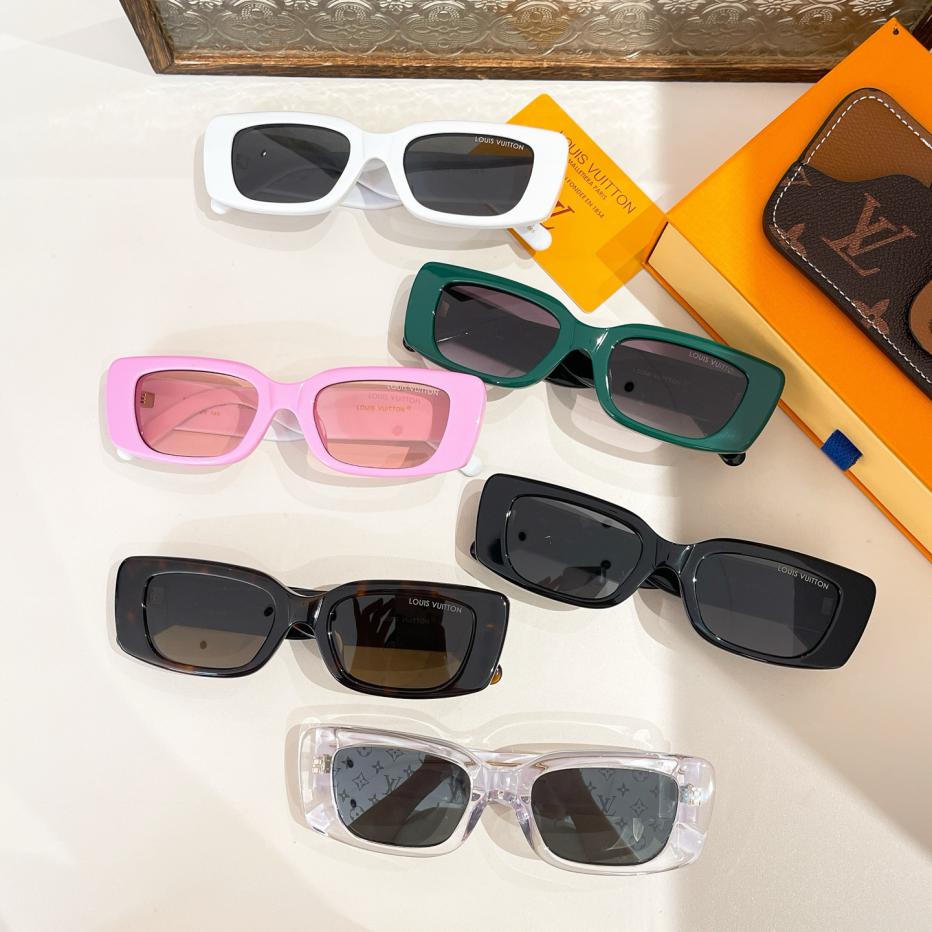 replica,schuhe,beste,kaufen,1:1,besten,seiten,Replik,turnschuhe,sneakers LOUIS VUITTON Sonnenbrille in Top-Originalqualität, MODELL Z2709W replica,schuhe,beste,kaufen,1:1,besten,seiten,Replik,turnschuhe,sneakers LOUIS VUITTON Sonnenbrille in Top-Originalqualität, MODELL Z2709W