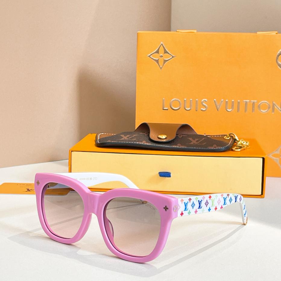 replica,schuhe,beste,kaufen,1:1,besten,seiten,Replik,turnschuhe,sneakers LOUIS VUITTON Sonnenbrille in Top-Originalqualität, MODELL Z2725W replica,schuhe,beste,kaufen,1:1,besten,seiten,Replik,turnschuhe,sneakers LOUIS VUITTON Sonnenbrille in Top-Originalqualität, MODELL Z2725W