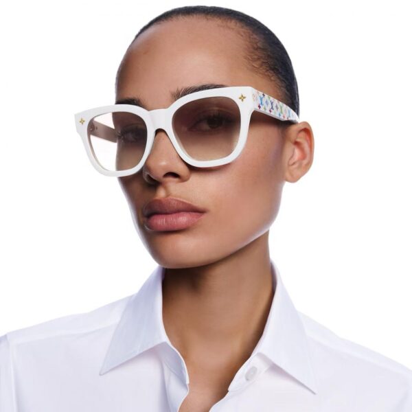 replica,schuhe,beste,kaufen,1:1,besten,seiten,Replik,turnschuhe,sneakers LOUIS VUITTON Sonnenbrille in Top-Originalqualität, MODELL Z2725W