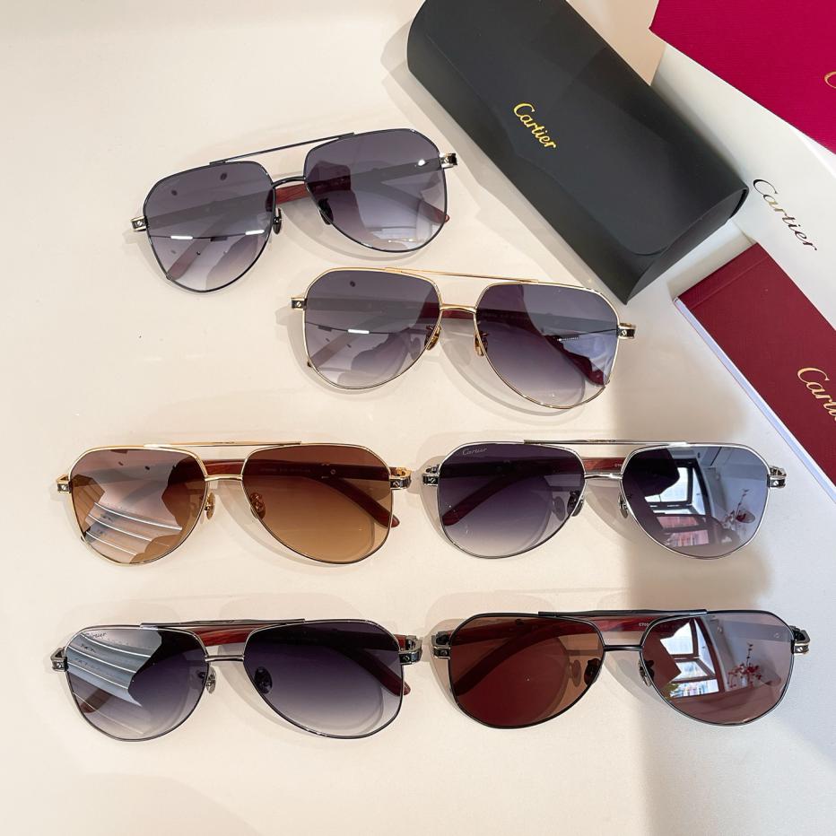 replica,schuhe,beste,kaufen,1:1,besten,seiten,Replik,turnschuhe,sneakers Top-Sonnenbrille von Cartier in Originalqualität, MODELL CT0515S replica,schuhe,beste,kaufen,1:1,besten,seiten,Replik,turnschuhe,sneakers Top-Sonnenbrille von Cartier in Originalqualität, MODELL CT0515S