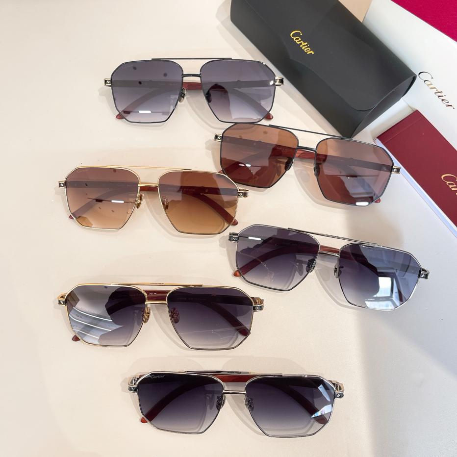 replica,schuhe,beste,kaufen,1:1,besten,seiten,Replik,turnschuhe,sneakers Top-Sonnenbrille von Cartier in Originalqualität, MODELL CT0516S replica,schuhe,beste,kaufen,1:1,besten,seiten,Replik,turnschuhe,sneakers Top-Sonnenbrille von Cartier in Originalqualität, MODELL CT0516S