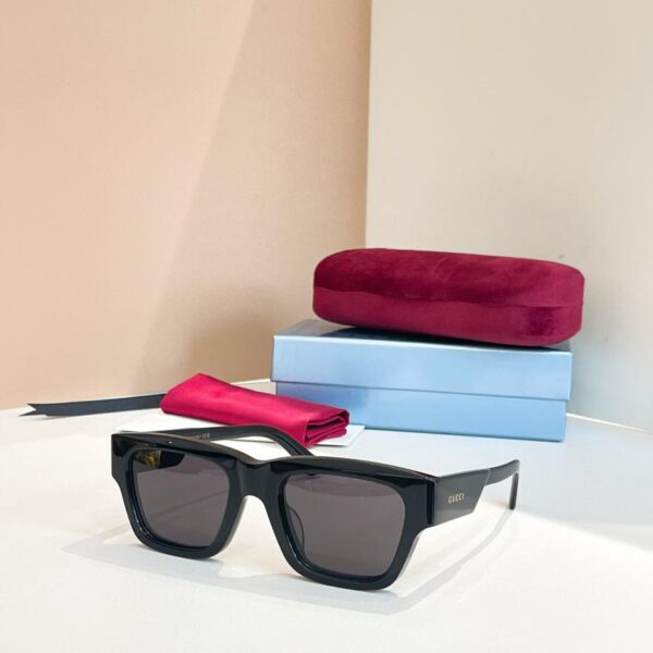 replica,schuhe,beste,kaufen,1:1,besten,seiten,Replik,turnschuhe,sneakers GUCCI-Sonnenbrille in Top-Originalqualität, MODELL GG1668S