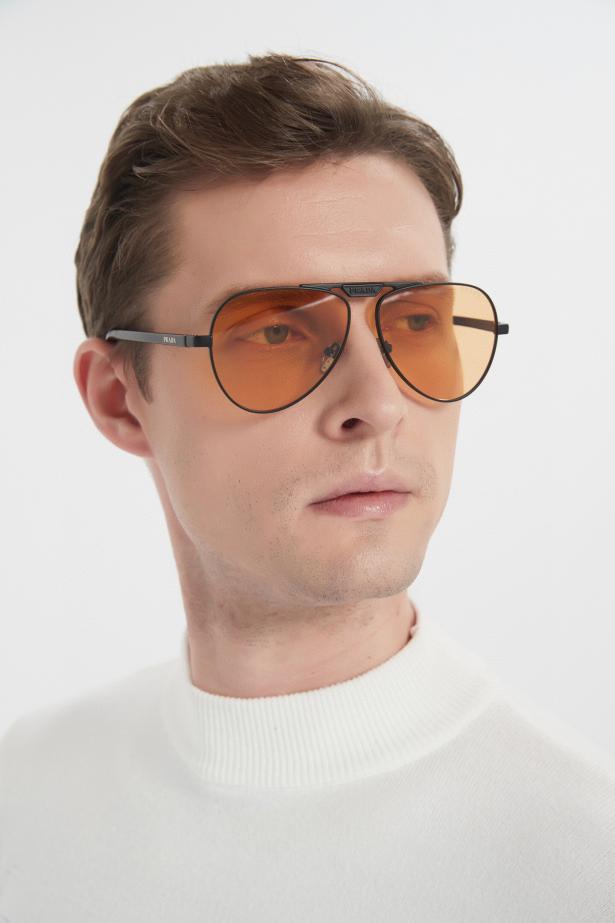 replica,schuhe,beste,kaufen,1:1,besten,seiten,Replik,turnschuhe,sneakers PRADA Sonnenbrille in Top-Originalqualität MODELPR A88XS replica,schuhe,beste,kaufen,1:1,besten,seiten,Replik,turnschuhe,sneakers PRADA Sonnenbrille in Top-Originalqualität MODELPR A88XS