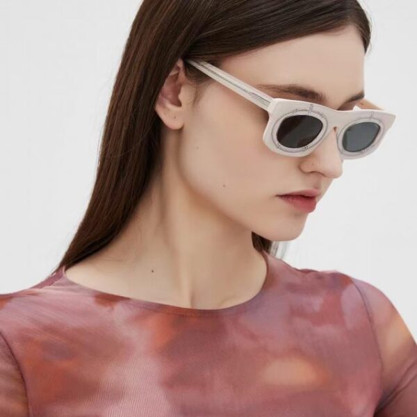 PRADA Sonnenbrille in Top-Originalqualität MODELPRB02S