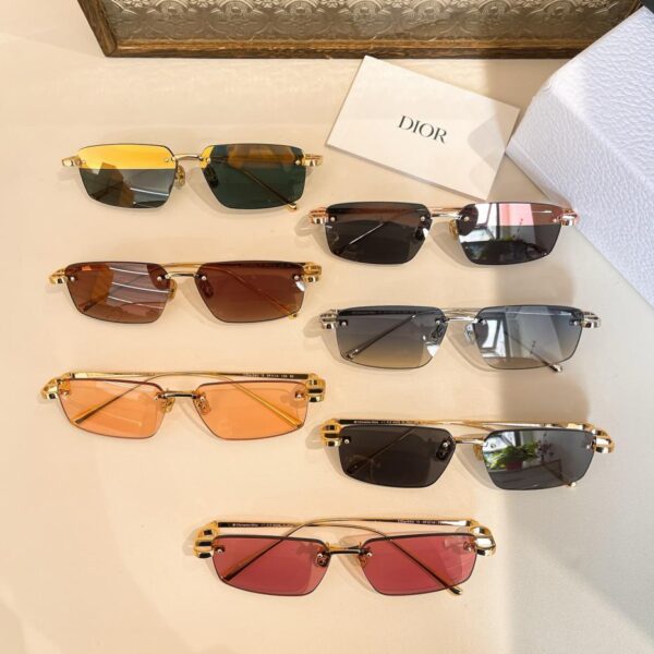 replica,schuhe,beste,kaufen,1:1,besten,seiten,Replik,turnschuhe,sneakers DIOR-Sonnenbrille in Top-Originalqualität, MODELL CDiorS4U