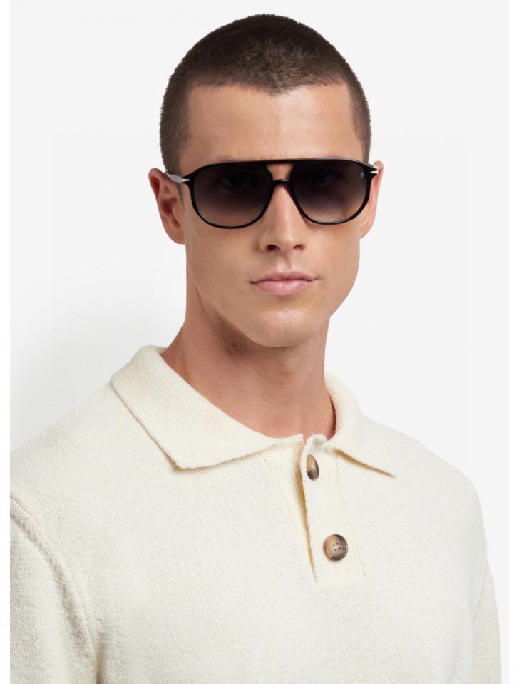 replica,schuhe,beste,kaufen,1:1,besten,seiten,Replik,turnschuhe,sneakers David Beckham neue Sonnenbrille MODELL DB1159S replica,schuhe,beste,kaufen,1:1,besten,seiten,Replik,turnschuhe,sneakers David Beckham neue Sonnenbrille MODELL DB1159S