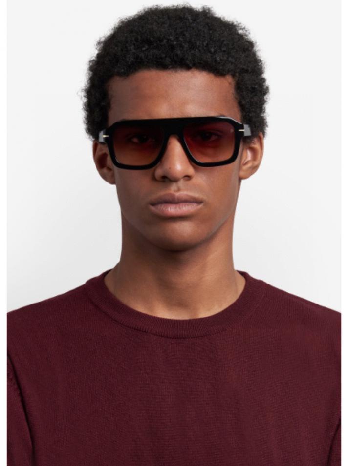 replica,schuhe,beste,kaufen,1:1,besten,seiten,Replik,turnschuhe,sneakers David Beckham neue Sonnenbrille MODELL DB7127S replica,schuhe,beste,kaufen,1:1,besten,seiten,Replik,turnschuhe,sneakers David Beckham neue Sonnenbrille MODELL DB7127S