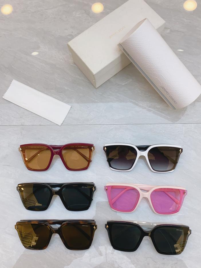 replica,schuhe,beste,kaufen,1:1,besten,seiten,Replik,turnschuhe,sneakers JIMMY CHOO neue Sonnenbrille MODELL JC5016D replica,schuhe,beste,kaufen,1:1,besten,seiten,Replik,turnschuhe,sneakers JIMMY CHOO neue Sonnenbrille MODELL JC5016D