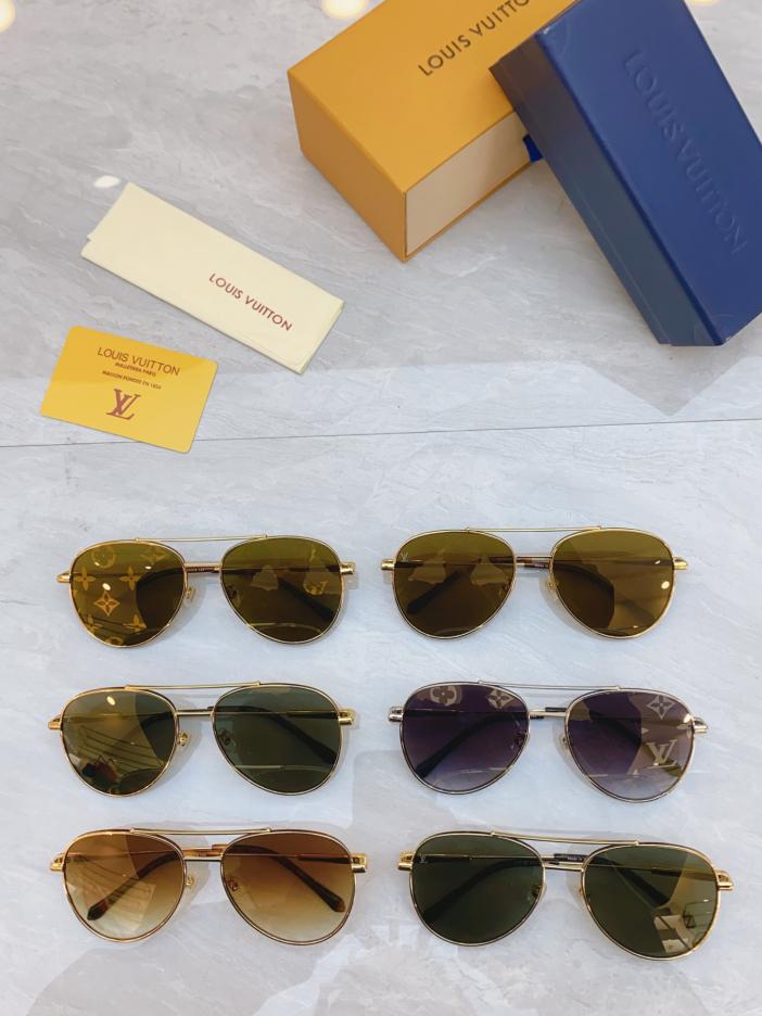 replica,schuhe,beste,kaufen,1:1,besten,seiten,Replik,turnschuhe,sneakers LOUIS VUITTON neue Sonnenbrille MODELL Z40192W replica,schuhe,beste,kaufen,1:1,besten,seiten,Replik,turnschuhe,sneakers LOUIS VUITTON neue Sonnenbrille MODELL Z40192W