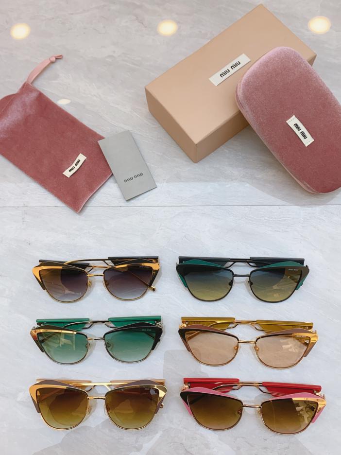 replica,schuhe,beste,kaufen,1:1,besten,seiten,Replik,turnschuhe,sneakers MIU MIU neue Sonnenbrille MODELSMU 136AV replica,schuhe,beste,kaufen,1:1,besten,seiten,Replik,turnschuhe,sneakers MIU MIU neue Sonnenbrille MODELSMU 136AV