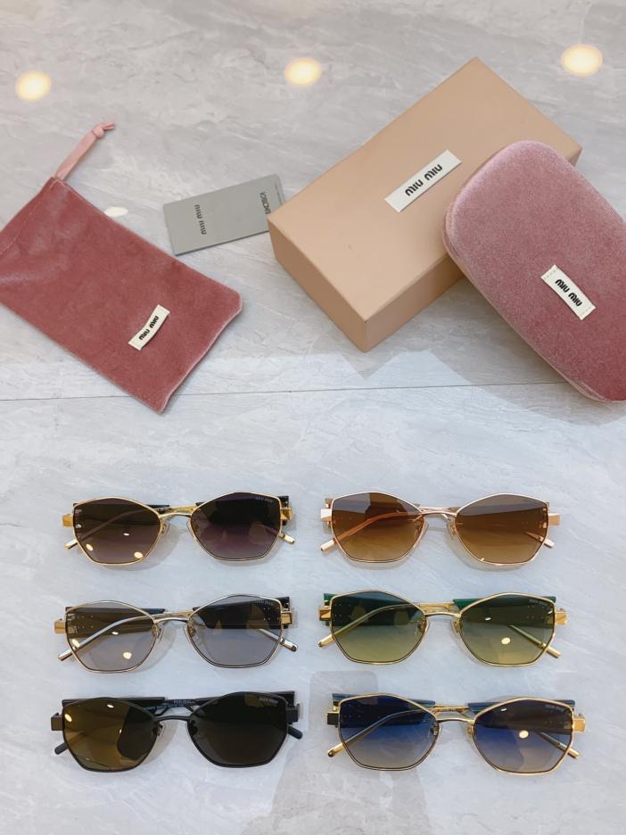 replica,schuhe,beste,kaufen,1:1,besten,seiten,Replik,turnschuhe,sneakers MIU MIU neue Sonnenbrille MODELSMU 66WS replica,schuhe,beste,kaufen,1:1,besten,seiten,Replik,turnschuhe,sneakers MIU MIU neue Sonnenbrille MODELSMU 66WS