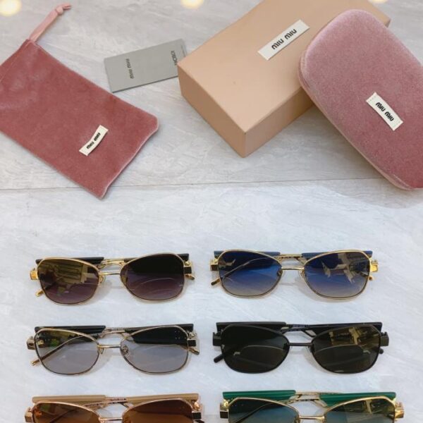 replica,schuhe,beste,kaufen,1:1,besten,seiten,Replik,turnschuhe,sneakers MIU MIU neue Sonnenbrille MODELSMU 67WS
