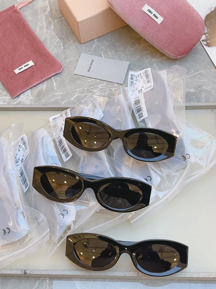 replica,schuhe,beste,kaufen,1:1,besten,seiten,Replik,turnschuhe,sneakers MIU MIU neue Sonnenbrille ModSMU 11W replica,schuhe,beste,kaufen,1:1,besten,seiten,Replik,turnschuhe,sneakers MIU MIU neue Sonnenbrille ModSMU 11W