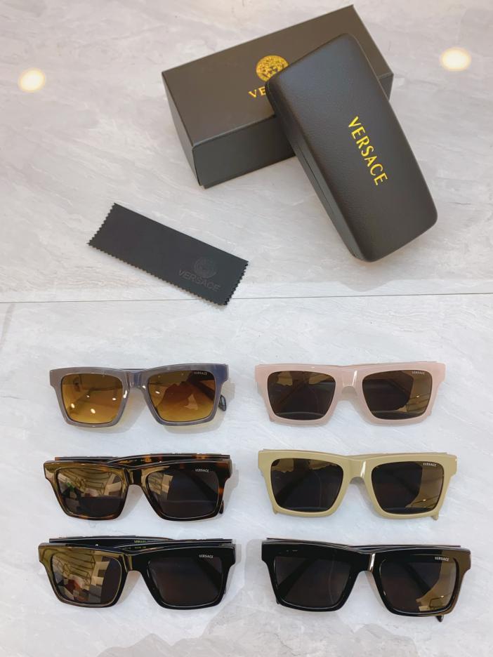 replica,schuhe,beste,kaufen,1:1,besten,seiten,Replik,turnschuhe,sneakers VERSACE neue Sonnenbrille. MODELVE 4445 replica,schuhe,beste,kaufen,1:1,besten,seiten,Replik,turnschuhe,sneakers VERSACE neue Sonnenbrille. MODELVE 4445