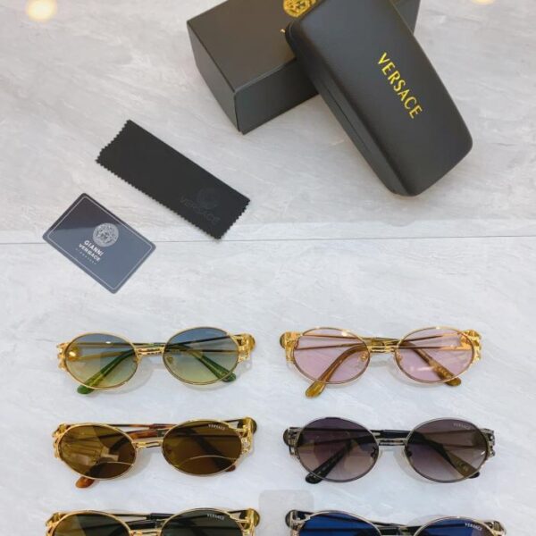 replica,schuhe,beste,kaufen,1:1,besten,seiten,Replik,turnschuhe,sneakers VERSACE neue Sonnenbrille MODELVE6996