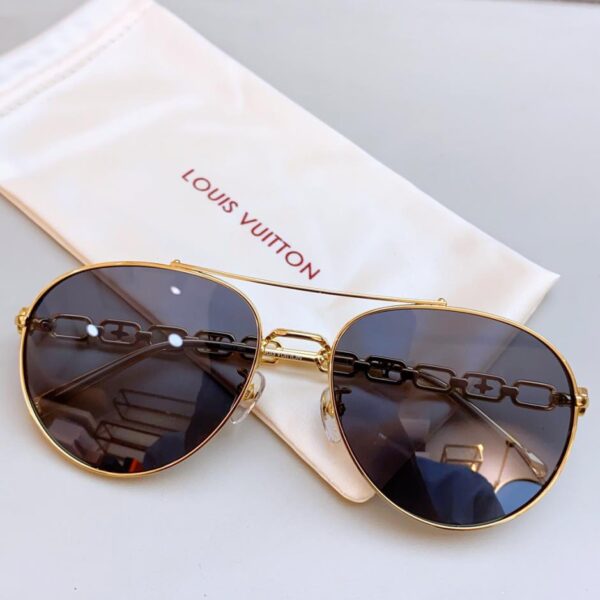 replica,schuhe,beste,kaufen,1:1,besten,seiten,Replik,turnschuhe,sneakers LOUIS VUITTON neue Sonnenbrille MODELL Z1539E