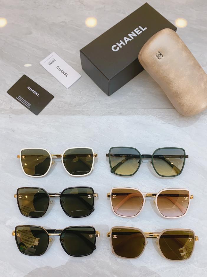 replica,schuhe,beste,kaufen,1:1,besten,seiten,Replik,turnschuhe,sneakers CHANEL neue Sonnenbrille MODELL CH7403 replica,schuhe,beste,kaufen,1:1,besten,seiten,Replik,turnschuhe,sneakers CHANEL neue Sonnenbrille MODELL CH7403