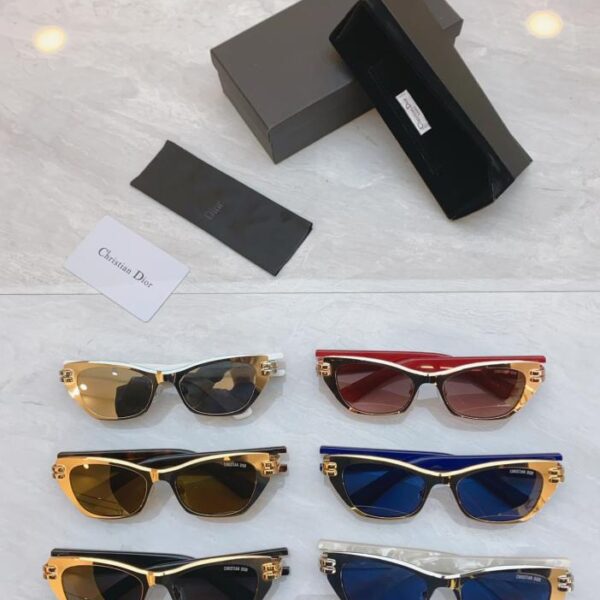 replica,schuhe,beste,kaufen,1:1,besten,seiten,Replik,turnschuhe,sneakers DIOR neue Sonnenbrille MODELL CDIORB3U