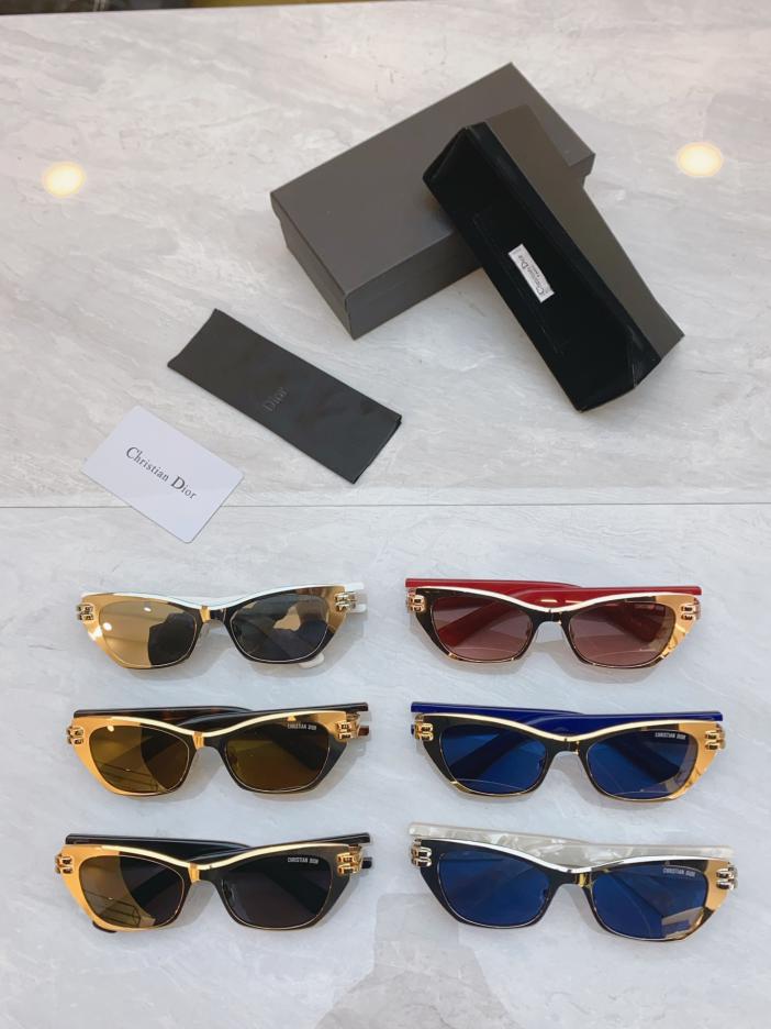 replica,schuhe,beste,kaufen,1:1,besten,seiten,Replik,turnschuhe,sneakers DIOR neue Sonnenbrille MODELL CDIORB3U replica,schuhe,beste,kaufen,1:1,besten,seiten,Replik,turnschuhe,sneakers DIOR neue Sonnenbrille MODELL CDIORB3U