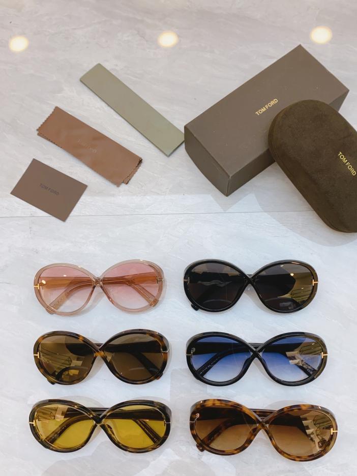 replica,schuhe,beste,kaufen,1:1,besten,seiten,Replik,turnschuhe,sneakers TOM FORD neue Sonnenbrille MODELL FT 1116 replica,schuhe,beste,kaufen,1:1,besten,seiten,Replik,turnschuhe,sneakers TOM FORD neue Sonnenbrille MODELL FT 1116