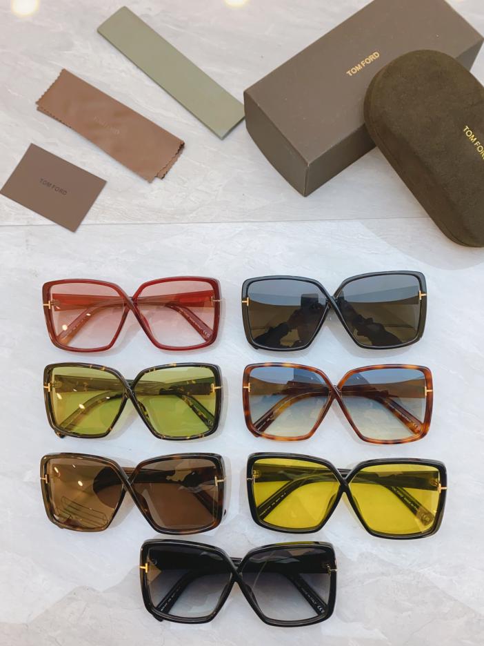 replica,schuhe,beste,kaufen,1:1,besten,seiten,Replik,turnschuhe,sneakers TOM FORD neue Sonnenbrille MODELL FT 1117 replica,schuhe,beste,kaufen,1:1,besten,seiten,Replik,turnschuhe,sneakers TOM FORD neue Sonnenbrille MODELL FT 1117