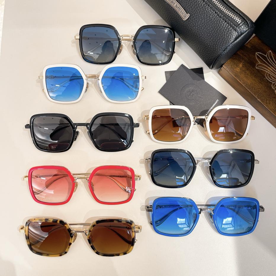 replica,schuhe,beste,kaufen,1:1,besten,seiten,Replik,turnschuhe,sneakers CHROME HEARTS Sonnenbrille in Top-Originalqualität, MODELL BLUE JOB replica,schuhe,beste,kaufen,1:1,besten,seiten,Replik,turnschuhe,sneakers CHROME HEARTS Sonnenbrille in Top-Originalqualität, MODELL BLUE JOB