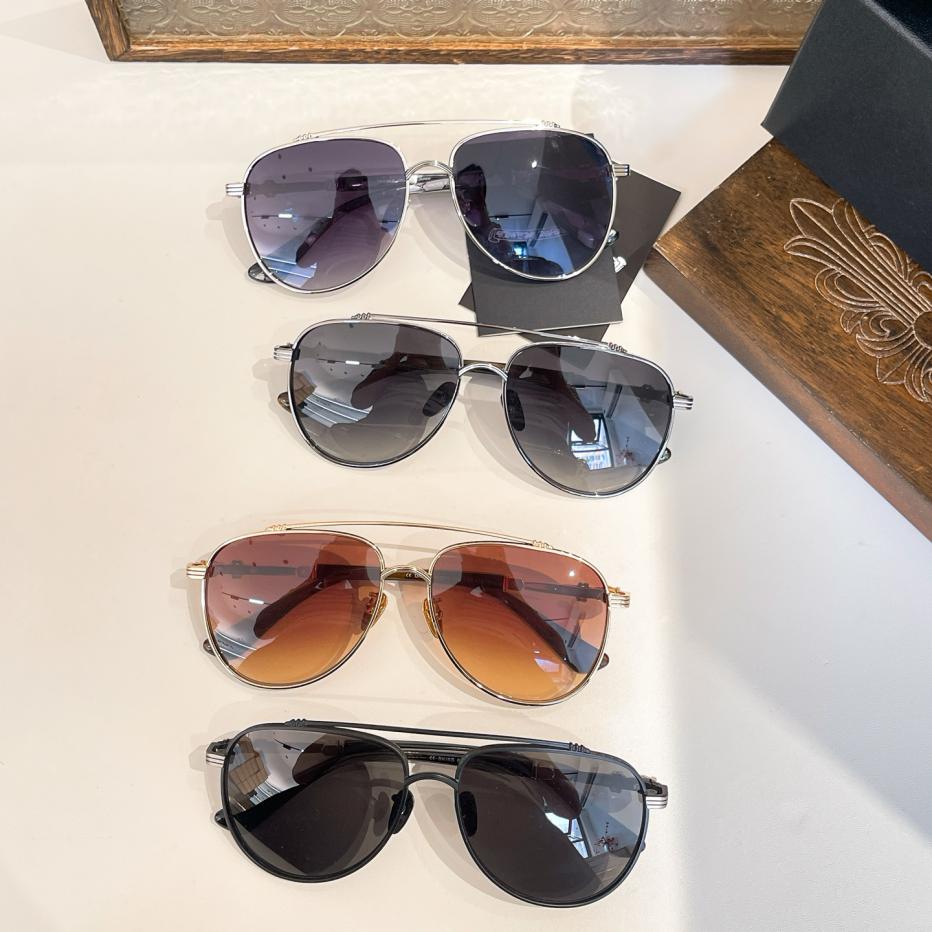 replica,schuhe,beste,kaufen,1:1,besten,seiten,Replik,turnschuhe,sneakers CHROME HEARTS Sonnenbrille in Top-Originalqualität, MODELL CBEATH I replica,schuhe,beste,kaufen,1:1,besten,seiten,Replik,turnschuhe,sneakers CHROME HEARTS Sonnenbrille in Top-Originalqualität, MODELL CBEATH I