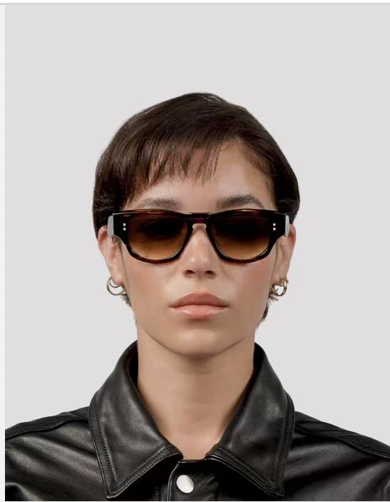 replica,schuhe,beste,kaufen,1:1,besten,seiten,Replik,turnschuhe,sneakers DITA-Sonnenbrille in Top-Originalqualität, MODELL DTS723-A replica,schuhe,beste,kaufen,1:1,besten,seiten,Replik,turnschuhe,sneakers DITA-Sonnenbrille in Top-Originalqualität, MODELL DTS723-A