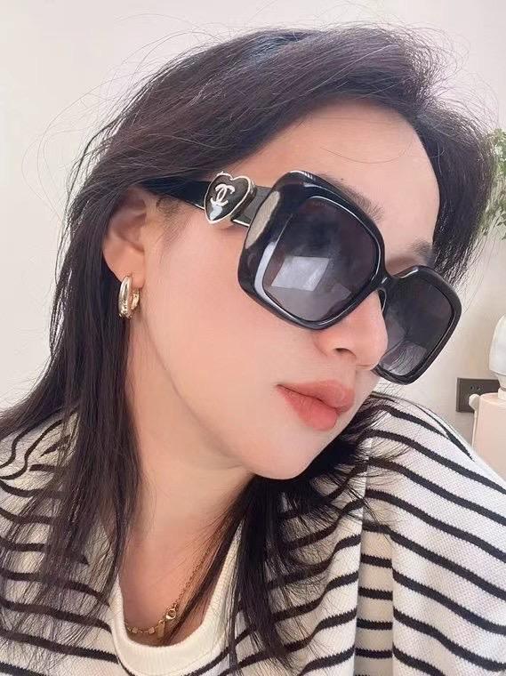 replica,schuhe,beste,kaufen,1:1,besten,seiten,Replik,turnschuhe,sneakers CHANEL Sonnenbrille in Top-Originalqualität, MODELL 5518 replica,schuhe,beste,kaufen,1:1,besten,seiten,Replik,turnschuhe,sneakers CHANEL Sonnenbrille in Top-Originalqualität, MODELL 5518