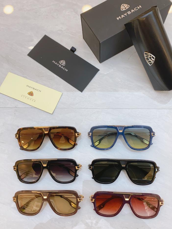 replica,schuhe,beste,kaufen,1:1,besten,seiten,Replik,turnschuhe,sneakers Maybach neue Sonnenbrille MODELL ONQ-VH-Z124 replica,schuhe,beste,kaufen,1:1,besten,seiten,Replik,turnschuhe,sneakers Maybach neue Sonnenbrille MODELL ONQ-VH-Z124