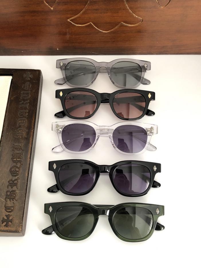 replica,schuhe,beste,kaufen,1:1,besten,seiten,Replik,turnschuhe,sneakers CHROME HEART HD Sonnenbrille CH8204 replica,schuhe,beste,kaufen,1:1,besten,seiten,Replik,turnschuhe,sneakers CHROME HEART HD Sonnenbrille CH8204