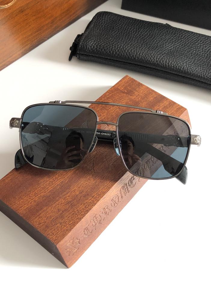 replica,schuhe,beste,kaufen,1:1,besten,seiten,Replik,turnschuhe,sneakers CHROME HEARTS Gunmetal Heavyweight Luxusserie CH8282 replica,schuhe,beste,kaufen,1:1,besten,seiten,Replik,turnschuhe,sneakers CHROME HEARTS Gunmetal Heavyweight Luxusserie CH8282