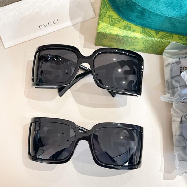 replica,schuhe,beste,kaufen,1:1,besten,seiten,Replik,turnschuhe,sneakers GUCCI Sonnenbrille in Originalqualität, MODELL 1899S