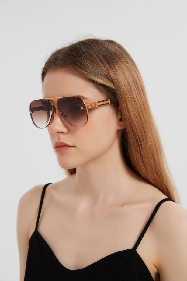 replica,schuhe,beste,kaufen,1:1,besten,seiten,Replik,turnschuhe,sneakers Maybach Top-Sonnenbrille in Originalqualität MODELTHE GRAND I replica,schuhe,beste,kaufen,1:1,besten,seiten,Replik,turnschuhe,sneakers Maybach Top-Sonnenbrille in Originalqualität MODELTHE GRAND I