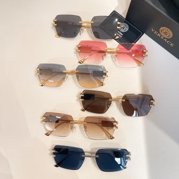 replica,schuhe,beste,kaufen,1:1,besten,seiten,Replik,turnschuhe,sneakers VERSACE-MODELL VE2275
