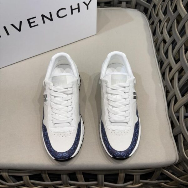replica,schuhe,beste,kaufen,1:1,besten,seiten,Replik,turnschuhe,sneakers Niedrige Freizeitschuhe von GIVENCHY