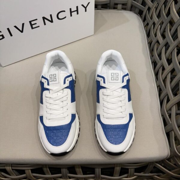 replica,schuhe,beste,kaufen,1:1,besten,seiten,Replik,turnschuhe,sneakers Niedrige Freizeitschuhe von GIVENCHY