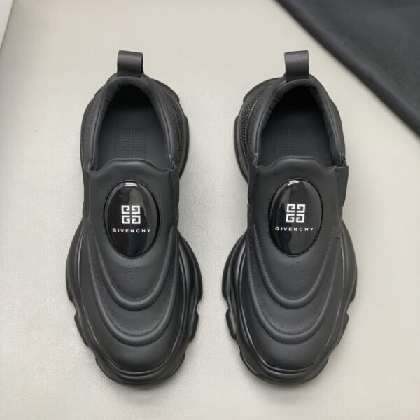 replica,schuhe,beste,kaufen,1:1,besten,seiten,Replik,turnschuhe,sneakers GIVENCHY Herren-Freizeitschuhe
