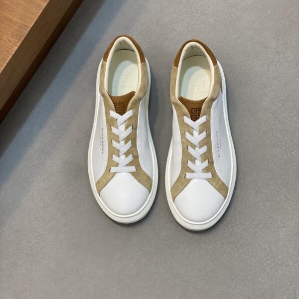 replica,schuhe,beste,kaufen,1:1,besten,seiten,Replik,turnschuhe,sneakers Hochwertige Herren-Freizeitschuhe von GIVENCHY